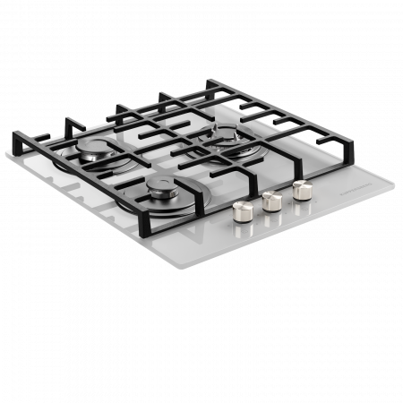 Kuppersberg FG 45 W