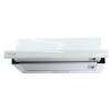LEX HUBBLE G 500 WHITE