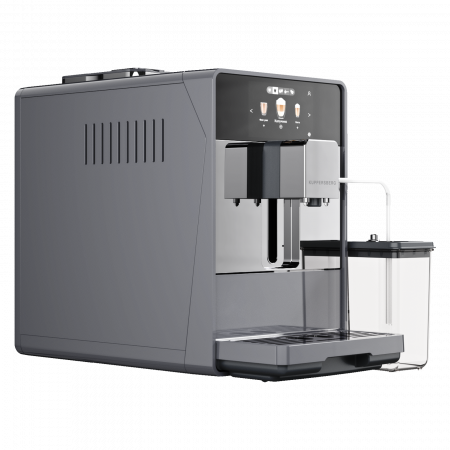 Kuppersberg KCF 401 G