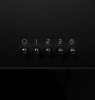 LEX MIRA 600 BLACK