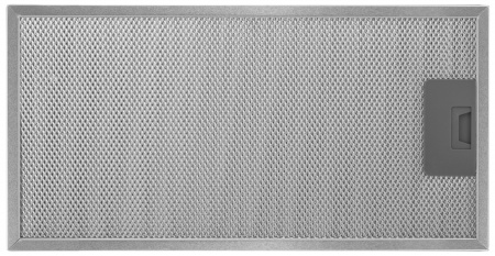 MEFERI INBOX45WH LIGHT