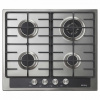 Korting HG 665 CTGX