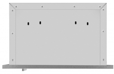 MEFERI SMARTBOX52IX POWER