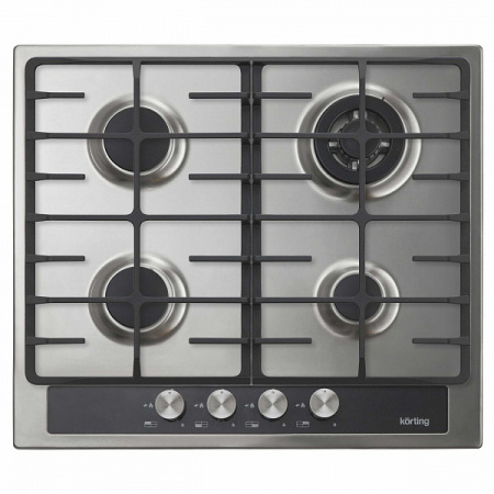 Korting HG 665 CTGX