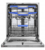 MEFERI MDW6083 COMFORT PLUS