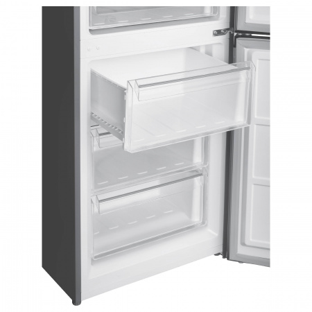 Korting KNFC 62980 X