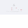 LEX EVI 631A WH