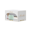Monsher MT 301 Menthe