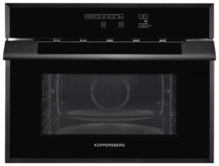 Kuppersberg HMWZ 969 B