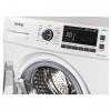 Korting KWM 57IT1490