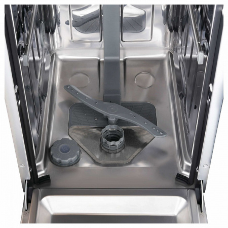 Korting KDI 45140
