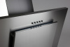 LEX MINI S 600 INOX