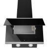 Kuppersberg F 603 BX