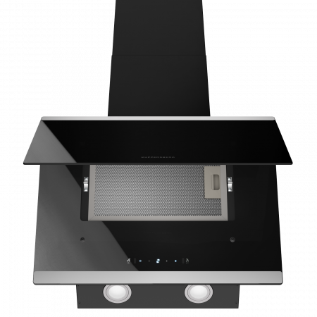 Kuppersberg F 603 BX