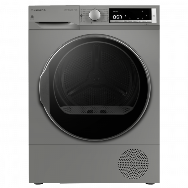 MAUNFELD MFDM158SL300 HP SLIM