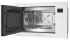 MEFERI MMO6028WH COMFORT PLUS