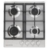 Zigmund & Shtain G 15.4 S