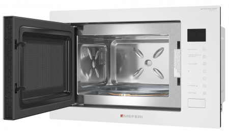 MEFERI MMO6028WH COMFORT PLUS