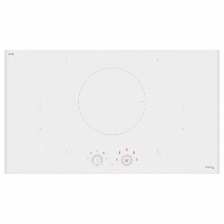 Korting HIB 95750 BW Smart