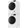 Monsher MDS 595 Blanc