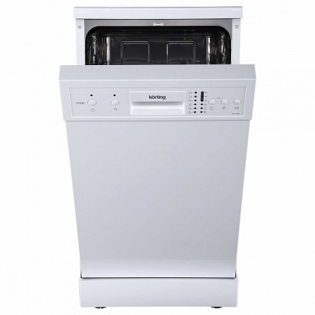 Korting KDF 45240