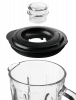 Monsher MB 301 Argent