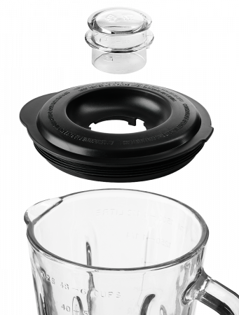 Monsher MB 301 Argent