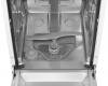 MEFERI MDW4562WH FS LIGHT