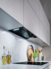 LEX GS BLOC GS 900 BLACK