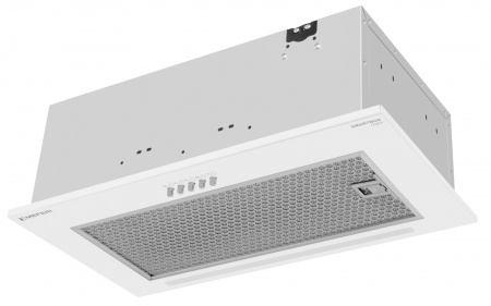 MEFERI SMARTBOX52WH POWER