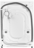 Monsher MWM 410 Blanc