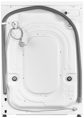 Monsher MWM 410 Blanc