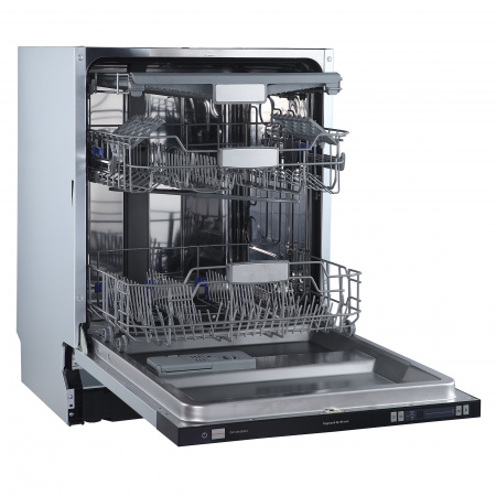 Zigmund & Shtain DW 129.6009 X