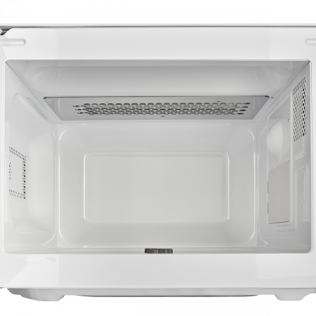Monsher MTW 203 Blanc
