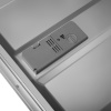 MEFERI MDW4562WH FS LIGHT