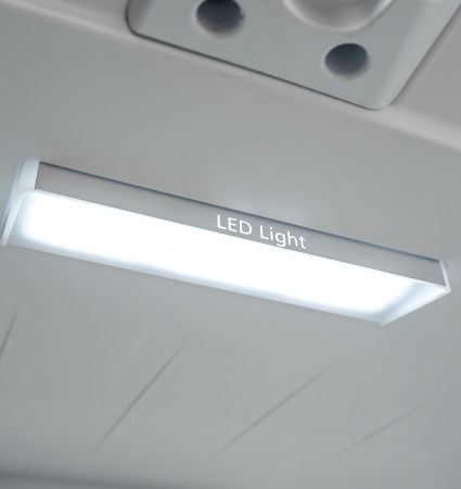 LEX LCD450SsGID