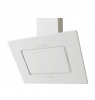 LEX LEILA 900 WHITE