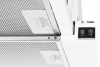 Kuppersberg SLIMLUX IV 50 W