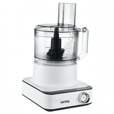 Korting KFP 0203 W 135