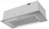 MEFERI SMARTBOX60IX POWER