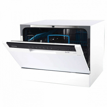 Korting KDF 2050 W