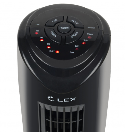 LEX LXFC8365