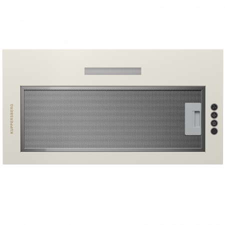 Kuppersberg INTOUCH 60 C