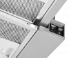 Monsher LAUTREC 60 Acier
