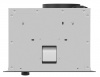 MEFERI INBOX60BK PUSH COMFORT PLUS