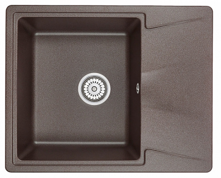 Granula 6201 (Эспрессо)