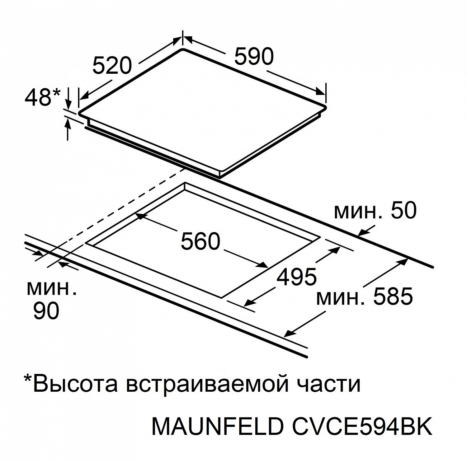 ahK534vSyt.jpg