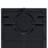 LEX GVG 325 BBL