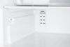 Monsher MRF 61188 Blanc