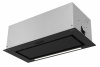 MEFERI SMARTBOX60BK GLASS POWER